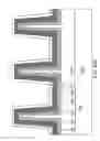 Fig. 75 - Methods for Manufacturing Three-Dimensional Metamaterial Devices with Photovoltaic Bristles