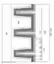 Fig. 76 - Methods for Manufacturing Three-Dimensional Metamaterial Devices with Photovoltaic Bristles