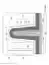 Fig. 79 - Methods for Manufacturing Three-Dimensional Metamaterial Devices with Photovoltaic Bristles