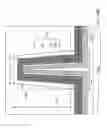 Fig. 80 - Methods for Manufacturing Three-Dimensional Metamaterial Devices with Photovoltaic Bristles