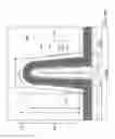 Fig. 81 - Methods for Manufacturing Three-Dimensional Metamaterial Devices with Photovoltaic Bristles