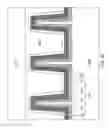 Fig. 82 - Methods for Manufacturing Three-Dimensional Metamaterial Devices with Photovoltaic Bristles