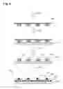 Fig. 03 - Multiple transfer assembly process
