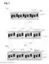 Fig. 04 - Multiple transfer assembly process