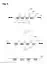 Fig. 06 - Multiple transfer assembly process