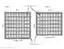 Fig. 04 - Hermetic Module