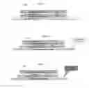 Fig. 06 - Hermetic Module
