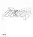 Fig. 04 - Efficiency enhancement of solar cells using light management