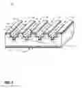 Fig. 05 - Efficiency enhancement of solar cells using light management
