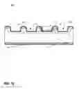 Fig. 11 - Efficiency enhancement of solar cells using light management