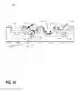 Fig. 13 - Efficiency enhancement of solar cells using light management
