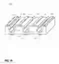 Fig. 17 - Efficiency enhancement of solar cells using light management