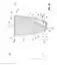 Fig. 03 - Non-Imaging Light Concentrator