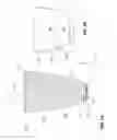 Fig. 05 - Non-Imaging Light Concentrator