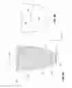 Fig. 06 - Non-Imaging Light Concentrator