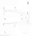 Fig. 07 - Non-Imaging Light Concentrator