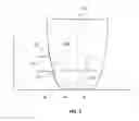 Fig. 08 - Non-Imaging Light Concentrator