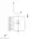 Fig. 10 - Non-Imaging Light Concentrator