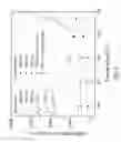Fig. 11 - Solar Energy Conversion Apparatus, and Methods of Making and Using the Same