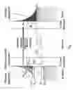 Fig. 12 - Solar Energy Conversion Apparatus, and Methods of Making and Using the Same