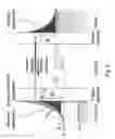 Fig. 13 - Solar Energy Conversion Apparatus, and Methods of Making and Using the Same