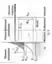 Fig. 14 - Solar Energy Conversion Apparatus, and Methods of Making and Using the Same