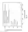 Fig. 15 - Solar Energy Conversion Apparatus, and Methods of Making and Using the Same