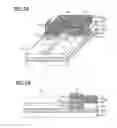 Fig. 02 - Semiconductor light-receiving element and method for manufacturing same