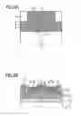 Fig. 03 - Semiconductor light-receiving element and method for manufacturing same