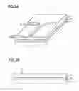 Fig. 04 - Semiconductor light-receiving element and method for manufacturing same