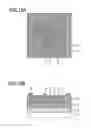 Fig. 20 - Semiconductor light-receiving element and method for manufacturing same