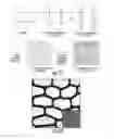 Fig. 19 - Photon-effect transistor
