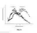 Fig. 05 - Integrated circuit and manufacturing method