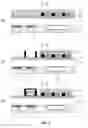 Fig. 06 - Integrated circuit and manufacturing method