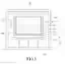 Fig. 04 - Method for manufacturing a polycrystalline silicon ingot