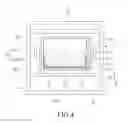 Fig. 05 - Method for manufacturing a polycrystalline silicon ingot