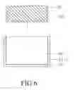 Fig. 07 - Method for manufacturing a polycrystalline silicon ingot