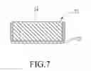 Fig. 08 - Method for manufacturing a polycrystalline silicon ingot