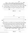 Fig. 03 - Fabrication of sensor chip assemblies with microoptics elements