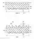 Fig. 04 - Fabrication of sensor chip assemblies with microoptics elements