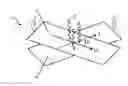 Fig. 01 - Engineered band gaps