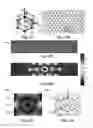 Fig. 07 - Engineered band gaps