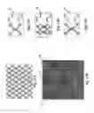Fig. 08 - Engineered band gaps