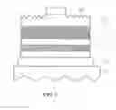 Fig. 04 - MONOLITHIC LIGHT-EMITTING DEVICE