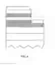 Fig. 05 - MONOLITHIC LIGHT-EMITTING DEVICE