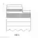 Fig. 06 - MONOLITHIC LIGHT-EMITTING DEVICE
