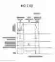 Fig. 17 - Nitride semiconductor