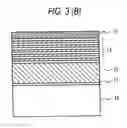 Fig. 19 - Nitride semiconductor