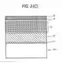 Fig. 20 - Nitride semiconductor
