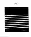 Fig. 28 - Nitride semiconductor
